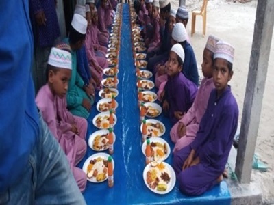 Uploaded Image